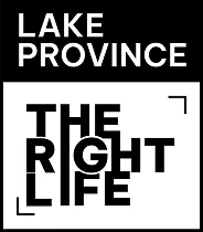 Footer Logo