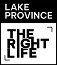 Lake Province Logo